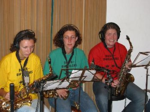 cd-opname-mei2003_75