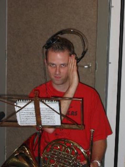 cd-opname-mei2003_76