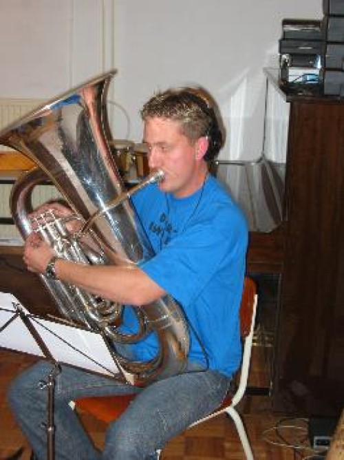 cd-opname-mei2003_77