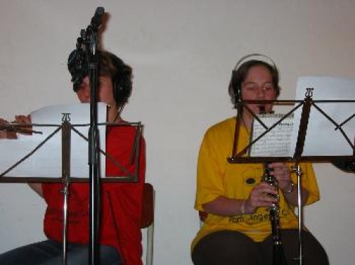 cd-opname-mei2003_78