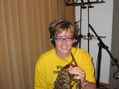 cd-opname-mei2003_79