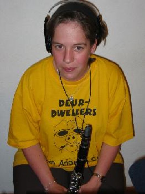 cd-opname-mei2003_80