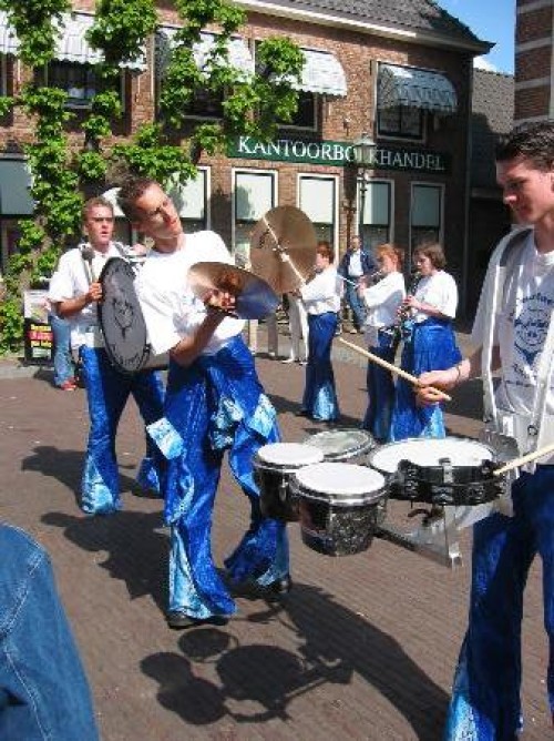 ijsselstein2003_31