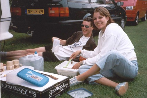 2_Jorinne-aan-de-afwas