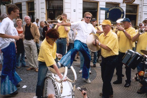 5_Han-is-overgelopen