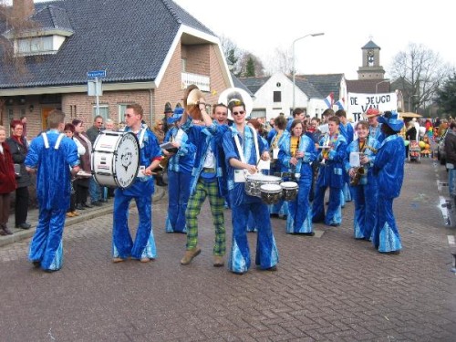 deurdweilers09