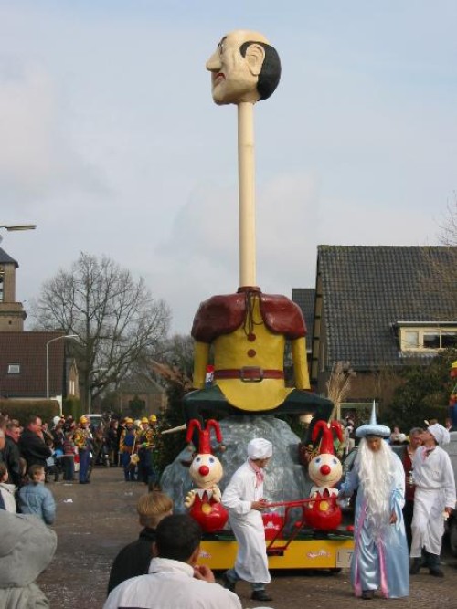 feestneuzen03