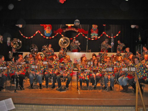 20050122 Pronkzitting 002