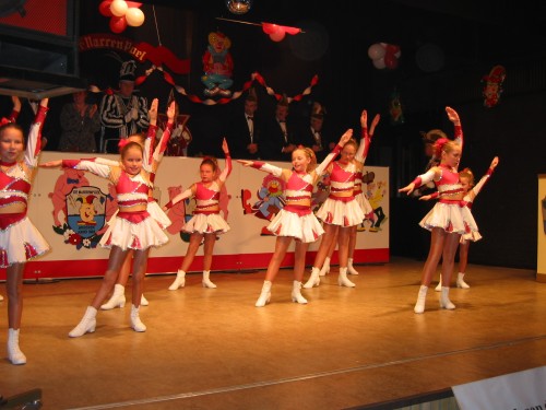 20050122 Pronkzitting 006