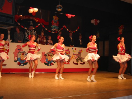 20050122 Pronkzitting 007