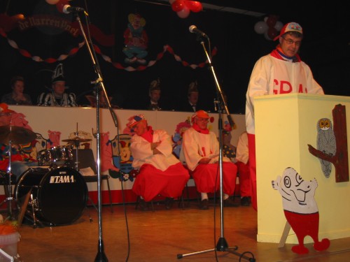 20050122 Pronkzitting 016