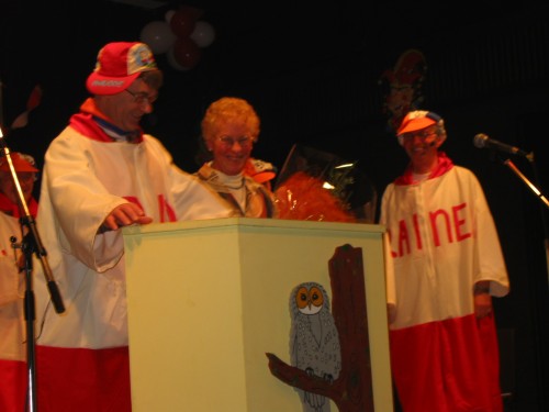 20050122 Pronkzitting 018