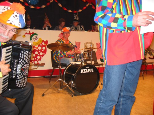 20050122 Pronkzitting 019