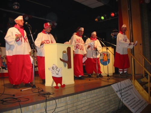 20050122 Pronkzitting 020