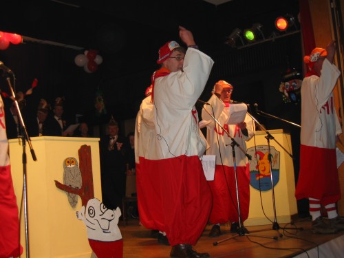 20050122 Pronkzitting 023