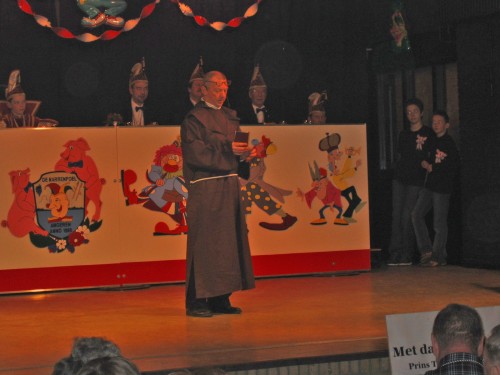 20050122 Pronkzitting 025