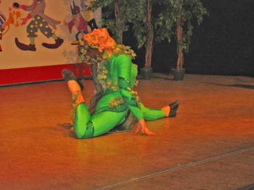 20050122 Pronkzitting 029