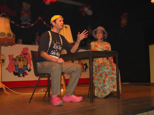 20050122 Pronkzitting 035