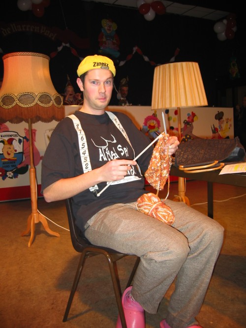 20050122 Pronkzitting 041