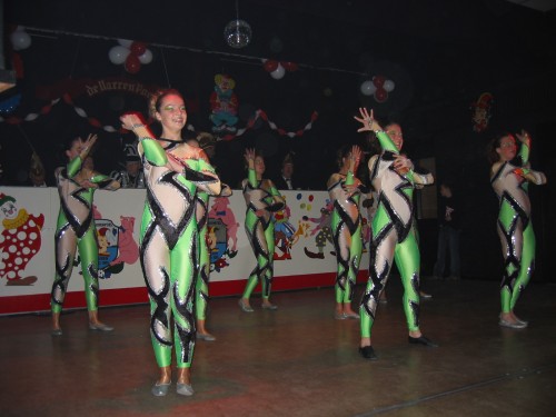 20050122 Pronkzitting 046