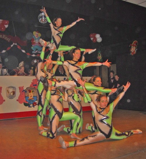 20050122 Pronkzitting 048