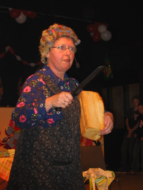 20050122 Pronkzitting 050