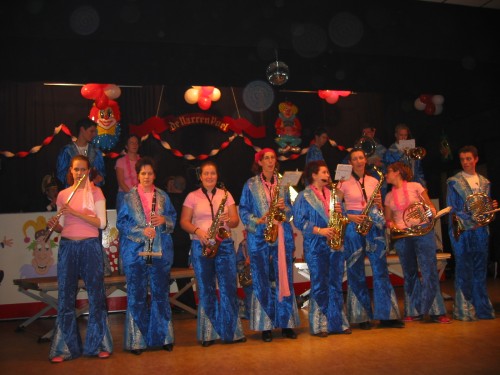 20050122 Pronkzitting 051