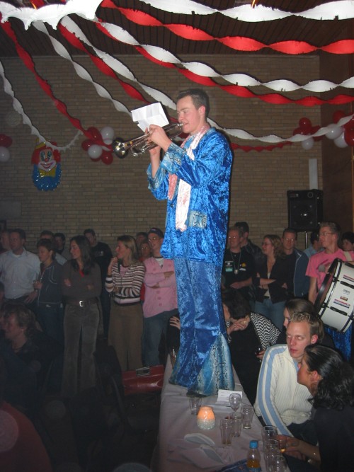 20050122 Pronkzitting 052