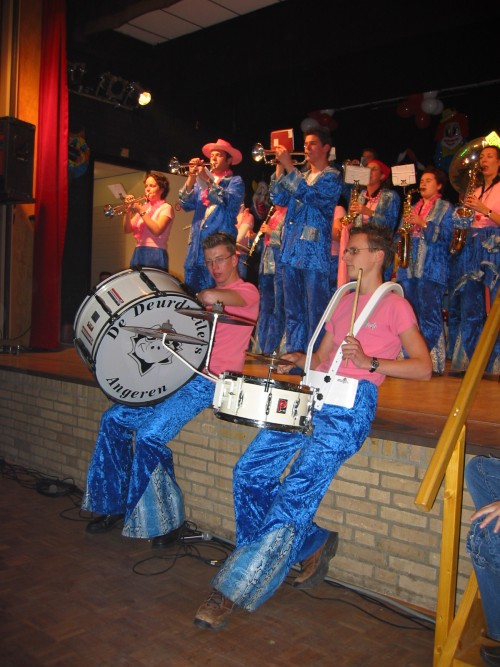 20050122 Pronkzitting 054