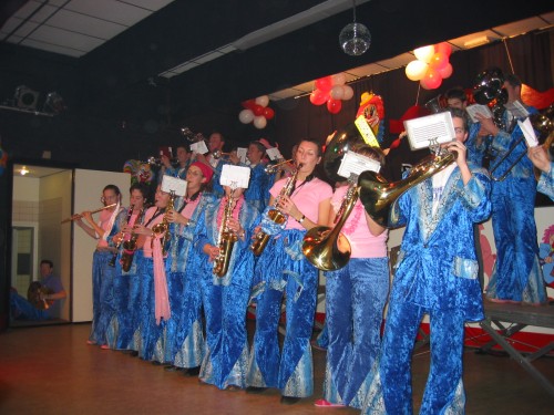 20050122 Pronkzitting 055