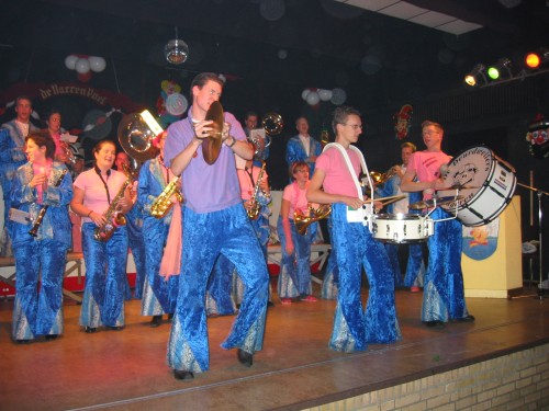 20050122 Pronkzitting 056