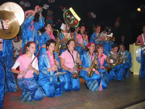 20050122 Pronkzitting 060