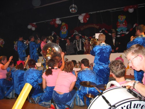 20050122 Pronkzitting 063