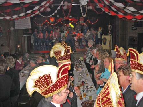 20050122 Pronkzitting 064