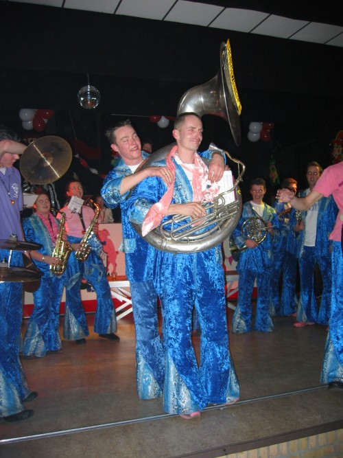 20050122 Pronkzitting 066