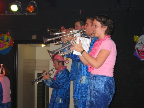 20050122 Pronkzitting 070