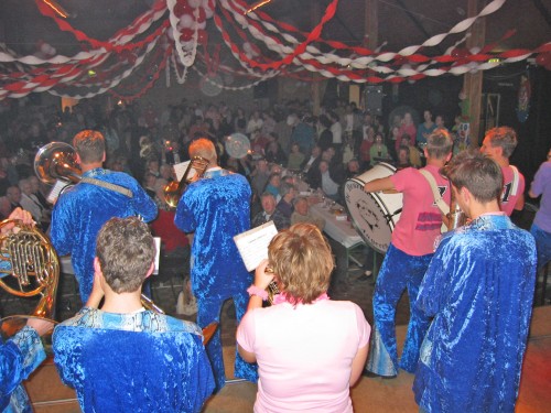 20050122 Pronkzitting 071