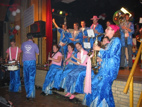 20050122 Pronkzitting 072