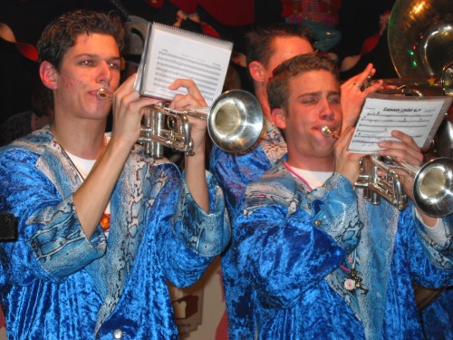 20050122 Pronkzitting 075