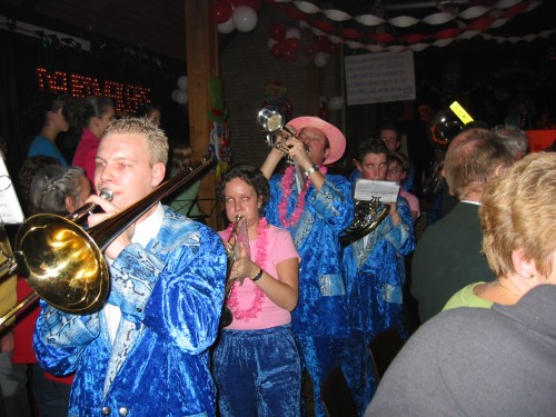 20050122 Pronkzitting 077