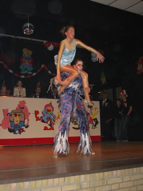 20050122 Pronkzitting 079