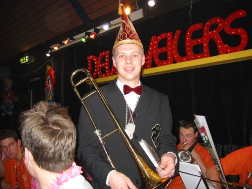 20050122 Pronkzitting 082