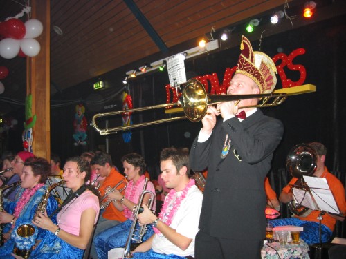 20050122 Pronkzitting 083