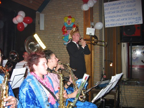 20050122 Pronkzitting 084