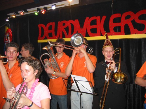 20050122 Pronkzitting 085