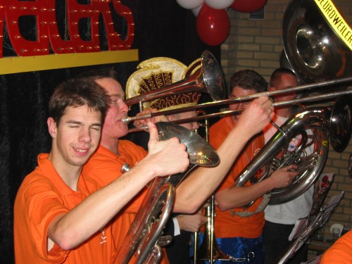 20050122 Pronkzitting 086