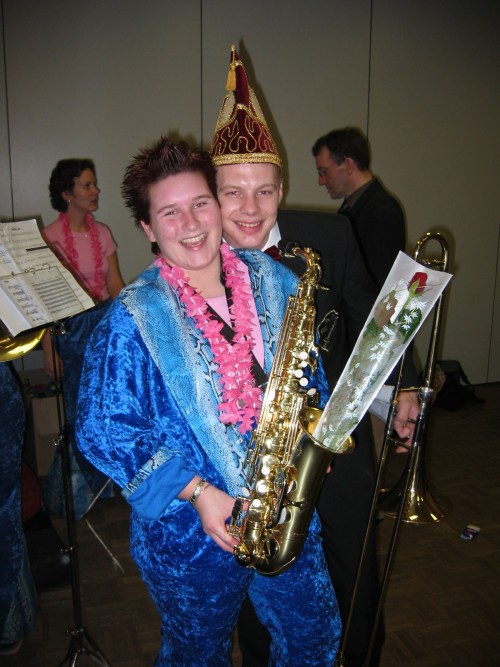 20050122 Pronkzitting 087