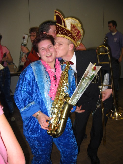 20050122 Pronkzitting 088