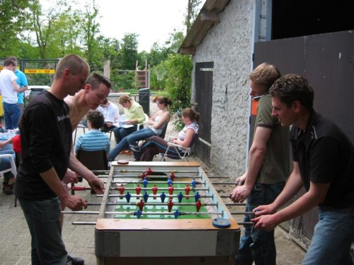 20050521 Deurdweilers Weekendje 002