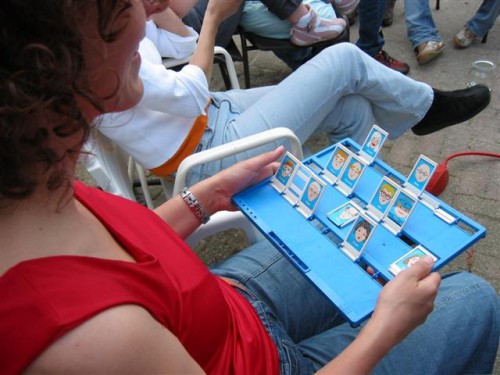 20050521 Deurdweilers Weekendje 003